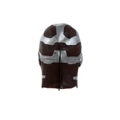 WandaVision Cosplay Costumes Vision Cosplay Suits 34 WandaVision Cosplay Costumes Vision Cosplay Suits -One Hero Suits Store m20200334a 16