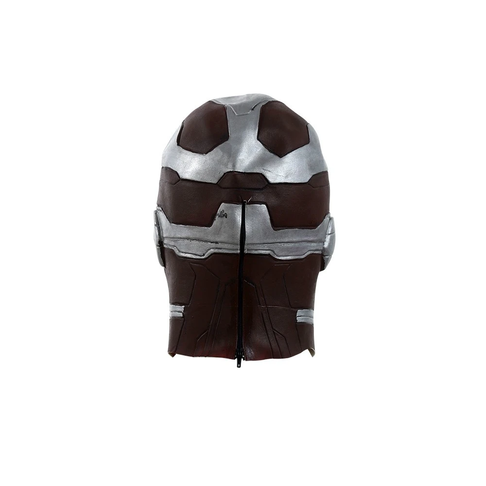 WandaVision Cosplay Costumes Vision Cosplay Suits 18 WandaVision Cosplay Costumes Vision Cosplay Suits - Image 16