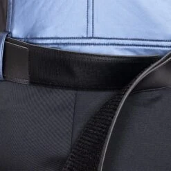 The Falcon And The Winter Soldier Cosplay Costumes The Winter Soldier Leather Suits -One Hero Suits Store m20210369a 22