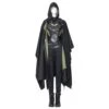 Female Variant Of Loki 3 Cosplay Costume Sylvie Laufeydottir Top Level Suit 1 Female Variant Of Loki 3 Cosplay Costume Sylvie Laufeydottir Top Level Suit -One Hero Suits Store m20220423a 1