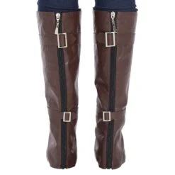 What If Peggy Carter Cosplay Costumes Captain Carter Top Level Suits -One Hero Suits Store m20220427a 11