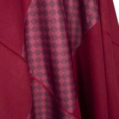 Doctor Strange Cosplay Costumes Multiverse Of Madness Top Level Cosplay Suits -One Hero Suits Store m20220461a 14