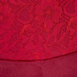 Doctor Strange Cosplay Costumes Multiverse Of Madness Top Level Cosplay Suits -One Hero Suits Store m20220461a 20