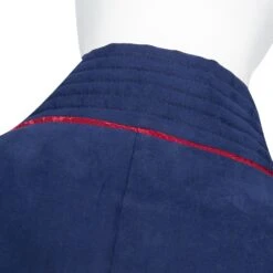 Doctor Strange Cosplay Costumes Multiverse Of Madness Top Level Cosplay Suits -One Hero Suits Store m20220461a 2