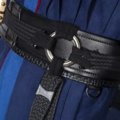 Doctor Strange Cosplay Costumes Multiverse Of Madness Top Level Cosplay Suits -One Hero Suits Store m20220461a 3