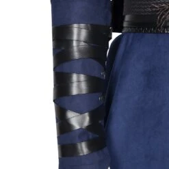 Doctor Strange Cosplay Costumes Multiverse Of Madness Top Level Cosplay Suits -One Hero Suits Store m20220461a 4