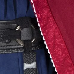 Doctor Strange Cosplay Costumes Multiverse Of Madness Top Level Cosplay Suits -One Hero Suits Store m20220461a 9