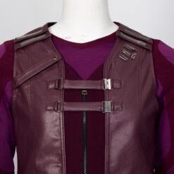 Star Lord Peter Quill Top Level Cosplay Costumes -One Hero Suits Store m20220488a 16