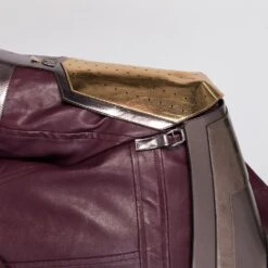 Star Lord Peter Quill Top Level Cosplay Costumes -One Hero Suits Store m20220488a 19
