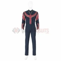 Doctor Strange 2 Cosplay Costumes Dark Doctor Strange Top Level Suits 31 Doctor Strange 2 Cosplay Costumes Dark Doctor Strange Top Level Suits -One Hero Suits Store m20220489a 10
