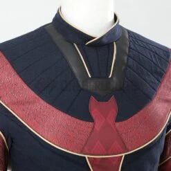 Doctor Strange 2 Cosplay Costumes Dark Doctor Strange Top Level Suits 38 Doctor Strange 2 Cosplay Costumes Dark Doctor Strange Top Level Suits -One Hero Suits Store m20220489a 11