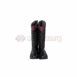 Doctor Strange 2 Cosplay Costumes Dark Doctor Strange Top Level Suits 34 Doctor Strange 2 Cosplay Costumes Dark Doctor Strange Top Level Suits -One Hero Suits Store m20220489a 32