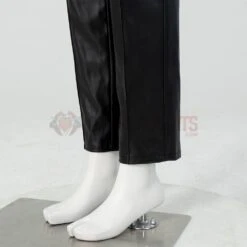 Mantis Cosplay Costumes Black Top Level Suits -One Hero Suits Store m20230601a 10