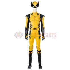 One Hero Suits Store -One Hero Suits Store m20230639a 2