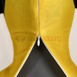 X-Men '97 Wolverine Cosplay Costumes Logan Suits -One Hero Suits Store m20240680a 15