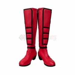 Deadpool 3 Lady Deadpool Cosplay Costumes Female Leather Suits Top Level 34 Deadpool 3 Lady Deadpool Cosplay Costumes Female Leather Suits Top Level -One Hero Suits Store m20240709a 12
