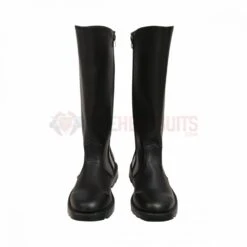 Thunderbolts Sentry Cosplay Costumes Robert Reynolds Suits 32 Thunderbolts Sentry Cosplay Costumes Robert Reynolds Suits -One Hero Suits Store m20240732a 11