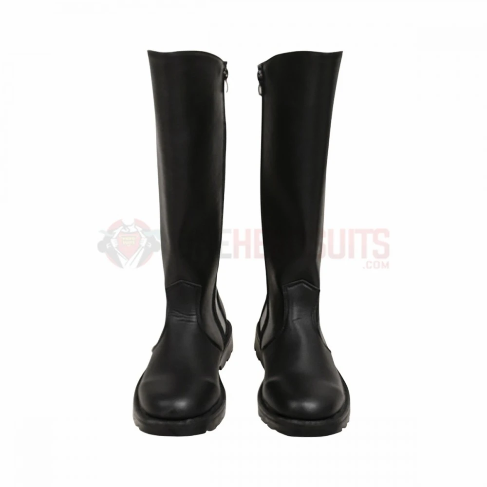 Thunderbolts Sentry Cosplay Costumes Robert Reynolds Suits 13 Thunderbolts Sentry Cosplay Costumes Robert Reynolds Suits - Image 11