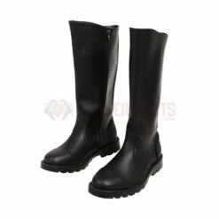 Thunderbolts Sentry Cosplay Costumes Robert Reynolds Suits 33 Thunderbolts Sentry Cosplay Costumes Robert Reynolds Suits -One Hero Suits Store m20240732a 12