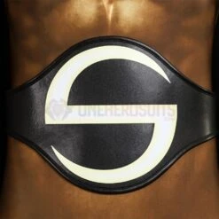 Thunderbolts Sentry Cosplay Costumes Robert Reynolds Suits 36 Thunderbolts Sentry Cosplay Costumes Robert Reynolds Suits -One Hero Suits Store m20240732a 15