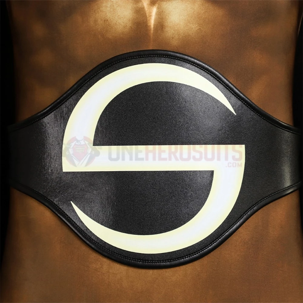 Thunderbolts Sentry Cosplay Costumes Robert Reynolds Suits 17 Thunderbolts Sentry Cosplay Costumes Robert Reynolds Suits - Image 15