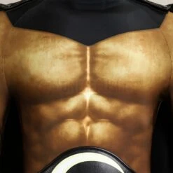 Thunderbolts Sentry Cosplay Costumes Robert Reynolds Suits 38 Thunderbolts Sentry Cosplay Costumes Robert Reynolds Suits -One Hero Suits Store m20240732a 16