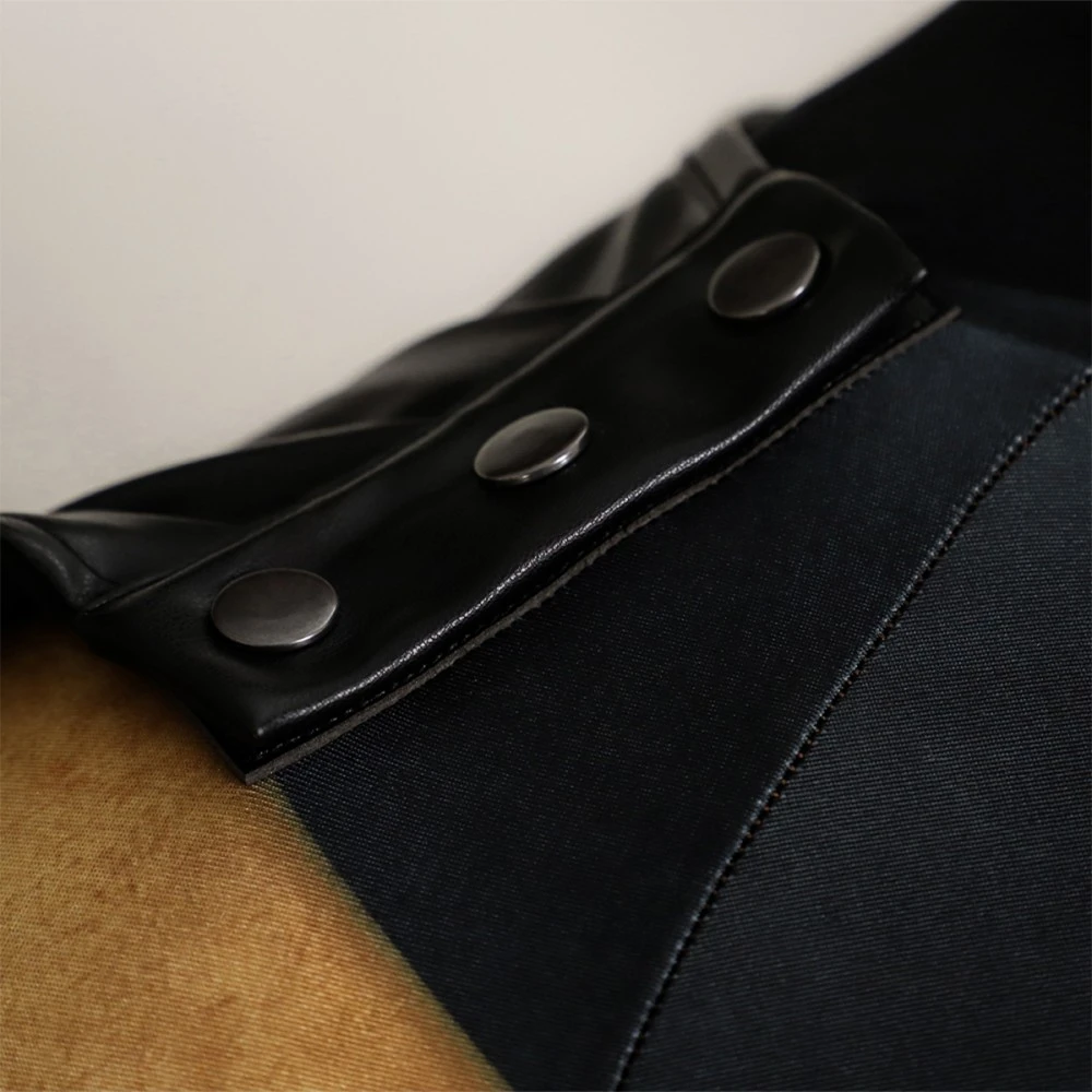 Thunderbolts Sentry Cosplay Costumes Robert Reynolds Suits 18 Thunderbolts Sentry Cosplay Costumes Robert Reynolds Suits - Image 16