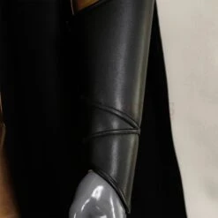 Thunderbolts Sentry Cosplay Costumes Robert Reynolds Suits 39 Thunderbolts Sentry Cosplay Costumes Robert Reynolds Suits -One Hero Suits Store m20240732a 19