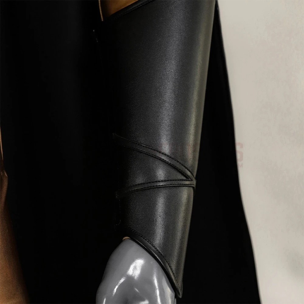 Thunderbolts Sentry Cosplay Costumes Robert Reynolds Suits 20 Thunderbolts Sentry Cosplay Costumes Robert Reynolds Suits - Image 18