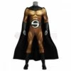 Thunderbolts Sentry Cosplay Costumes Robert Reynolds Suits 2 Thunderbolts Sentry Cosplay Costumes Robert Reynolds Suits -One Hero Suits Store m20240732a 1