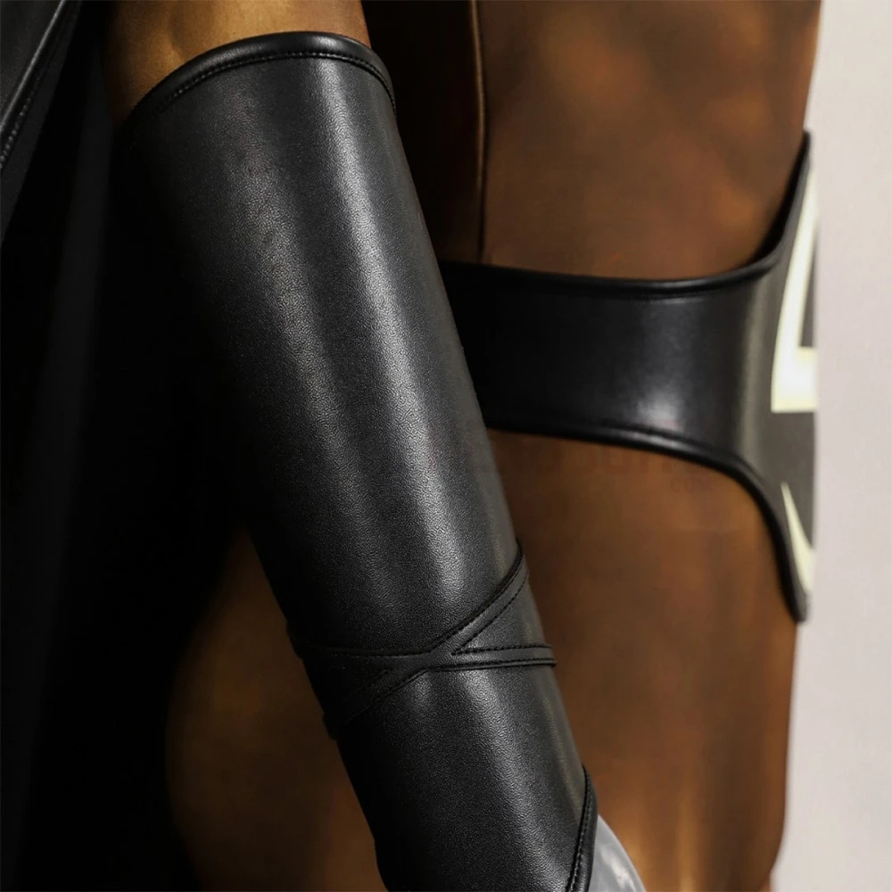 Thunderbolts Sentry Cosplay Costumes Robert Reynolds Suits 22 Thunderbolts Sentry Cosplay Costumes Robert Reynolds Suits - Image 20