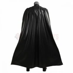 Thunderbolts Sentry Cosplay Costumes Robert Reynolds Suits 26 Thunderbolts Sentry Cosplay Costumes Robert Reynolds Suits -One Hero Suits Store m20240732a 4