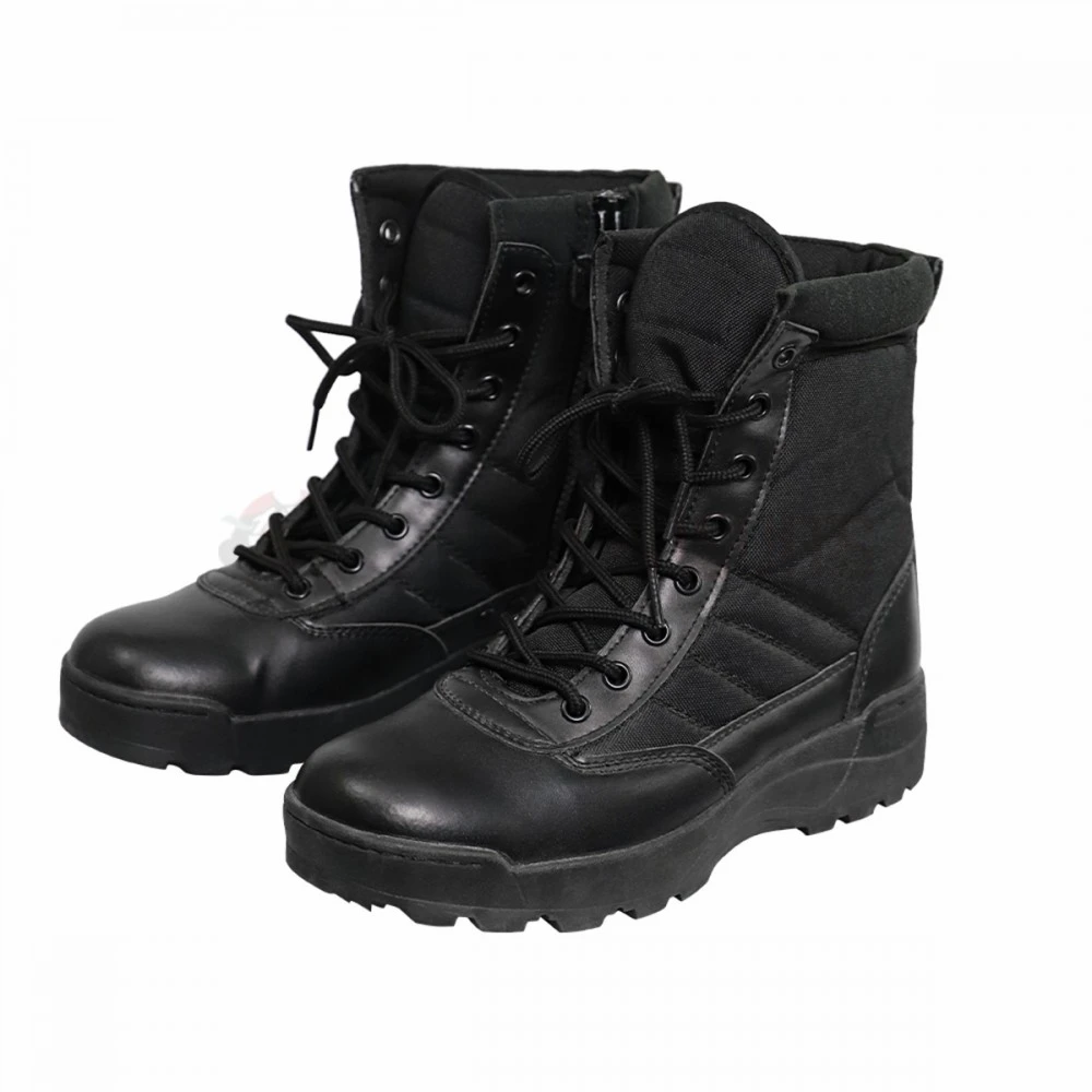 Thunderbolts Cosplay Costumes Winter Soldier Black Suits Top Level 19 Thunderbolts Cosplay Costumes Winter Soldier Black Suits Top Level - Image 17