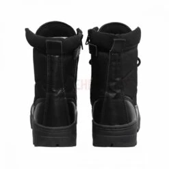 Thunderbolts Cosplay Costumes Winter Soldier Black Suits Top Level 37 Thunderbolts Cosplay Costumes Winter Soldier Black Suits Top Level -One Hero Suits Store m20240746a 12