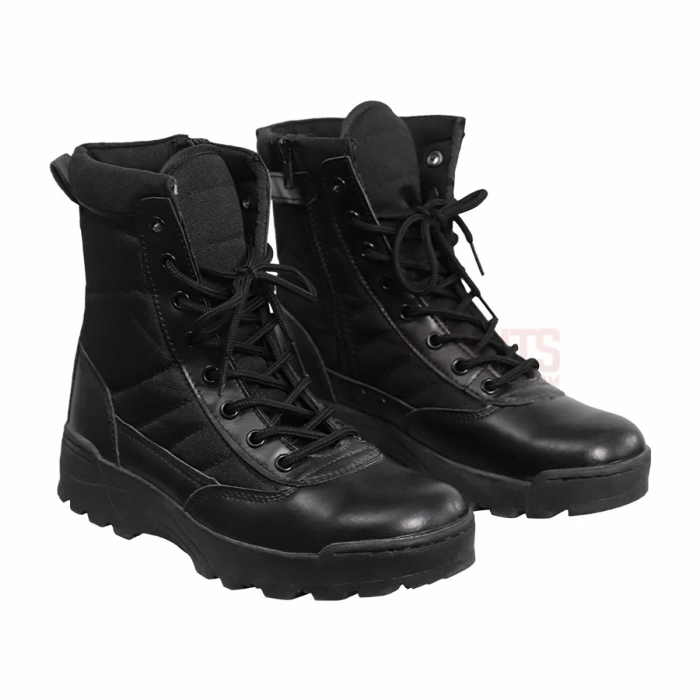 Thunderbolts Cosplay Costumes Winter Soldier Black Suits Top Level 21 Thunderbolts Cosplay Costumes Winter Soldier Black Suits Top Level - Image 19