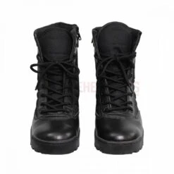 Thunderbolts Cosplay Costumes Winter Soldier Black Suits Top Level 39 Thunderbolts Cosplay Costumes Winter Soldier Black Suits Top Level -One Hero Suits Store m20240746a 8