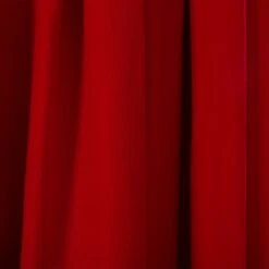 Thor 4 Cosplay Costume Jane Foster Thor Top Level Suits 31 Thor 4 Cosplay Costume Jane Foster Thor Top Level Suits -One Hero Suits Store my220586a 10