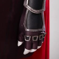 Thor 4 Cosplay Costume Jane Foster Thor Top Level Suits 33 Thor 4 Cosplay Costume Jane Foster Thor Top Level Suits -One Hero Suits Store my220586a 12