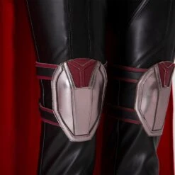 Thor 4 Cosplay Costume Jane Foster Thor Top Level Suits 35 Thor 4 Cosplay Costume Jane Foster Thor Top Level Suits -One Hero Suits Store my220586a 14