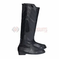 Doctor Strange 2 Cosplay Costumes In The Multiverse Of Madness Top Level Suits -One Hero Suits Store my22059a 2