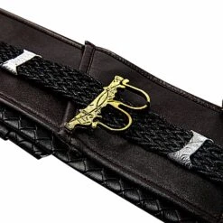 Doctor Strange 2 Cosplay Costumes In The Multiverse Of Madness Top Level Suits -One Hero Suits Store my22059a 6