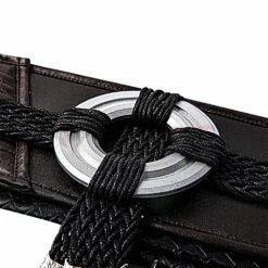 Doctor Strange 2 Cosplay Costumes In The Multiverse Of Madness Top Level Suits -One Hero Suits Store my22059a 7