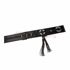 Doctor Strange 2 Cosplay Costumes In The Multiverse Of Madness Top Level Suits -One Hero Suits Store my22059a 8