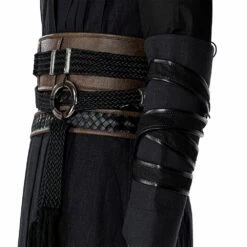 Evil Doctor Strange Cosplay Costumes Black Suits 38 Evil Doctor Strange Cosplay Costumes Black Suits -One Hero Suits Store my22062 blacka 14