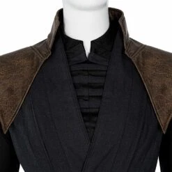 Evil Doctor Strange Cosplay Costumes Black Suits 41 Evil Doctor Strange Cosplay Costumes Black Suits -One Hero Suits Store my22062 blacka 23