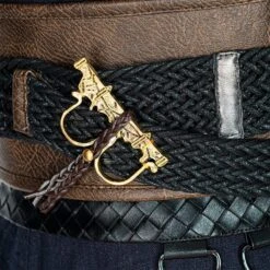 Evil Doctor Strange Cosplay Costumes Blue Suits 38 Evil Doctor Strange Cosplay Costumes Blue Suits -One Hero Suits Store my22062 bluea 19