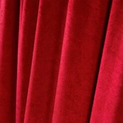 Thor 4 Cosplay Costumes With Fur Collar Black Suits -One Hero Suits Store my22074a 10