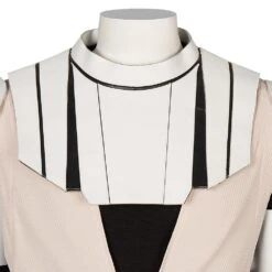 Star Wars Cosplay Costumes Obi Wan Armor Edition Top Level Suits -One Hero Suits Store my22155a 12