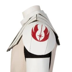 Star Wars Cosplay Costumes Obi Wan Armor Edition Top Level Suits -One Hero Suits Store my22155a 18