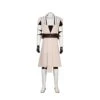 Star Wars Cosplay Costumes Obi Wan Armor Edition Top Level Suits -One Hero Suits Store my22155a 1